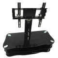 TV LCD tournante Support TV